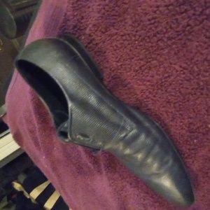 HUGO BOSS SHOES SIZE 10 ONLY